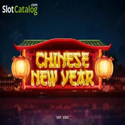 চাইনিজ নিউ ইয়ার 2 slot গেম আইকন