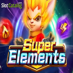 ফ্লাইএক্স slot গেম আইকন