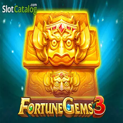 Fortune Gems